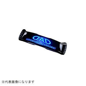 GARSONbM\ OWA[LED~[tFCX@ubN@Tt@CA SB114-05