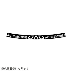 GARSONbM\ DADEBhEXebJ[@A1@1050mm@zCg ST046-01