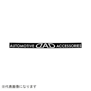 GARSONbM\ DADEBhEXebJ[@S1@900mm@zCg ST046-11