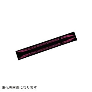 GARSONbM\ DADsXgCvXebJ[@sN ST098-03