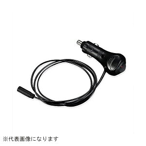 GARSON|ギャルソン DAD LEDイルミネーションシステム専用 シガープラグ GE035-01