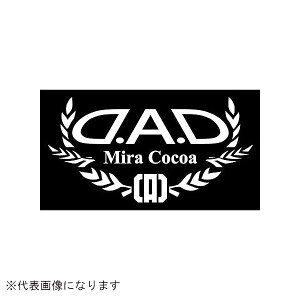 GARSONbM\ DAD@I[gfXebJ[@~RRA@zCg ST111-07