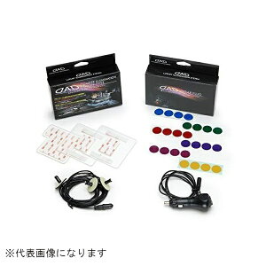 GARSONbM\ R[X^[C~l[V@VK[vOt@XNGA^Cv GE040-02