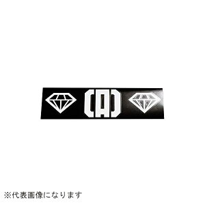 GARSONbM\ DAD}[NXebJ[@_C@35-110 ST022-01