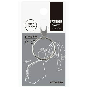 bKIYOHARA t@Xi[fR O^Cv L jbP FDC-02