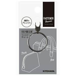 bKIYOHARA t@Xi[fR O^Cv L jbP FDC-02