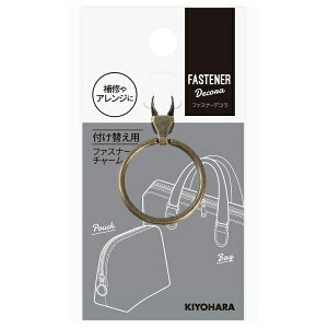 bKIYOHARA t@Xi[fR O^Cv L AeBbNS[h FDC-02