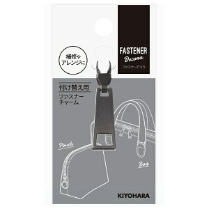 bKIYOHARA t@Xi[fR p`^Cv L jbP FDC-04