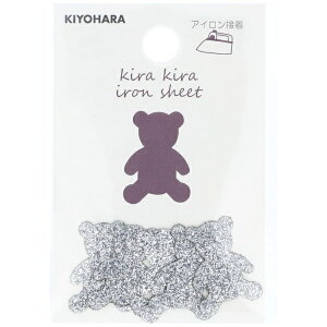 bKIYOHARA LLACV[g  Vo[ KR-02