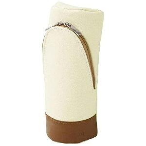 \jbNbsonic [g X}EX^ LoXn yP[X AC{[ [g X}EX^ LoXn AC{[ UT-4037-I