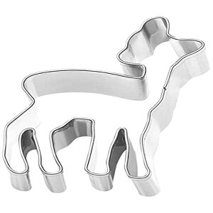 �F�bAoyoshi BIRKMANN �N�b�L�[�^ �ӂ�ނ��o���r MQGB191044