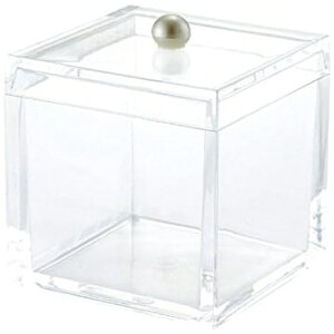  AN A}{bNX ` SALUSiZCXj