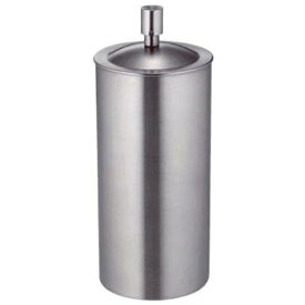 佐藤金属興業 マトリス つま楊枝入れ