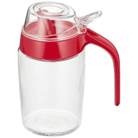 佐藤金属興業 パルマ オイルポット ピンク