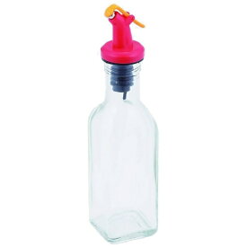 佐藤金属興業 ビヴォ オイル&ビネガージャー S ホット