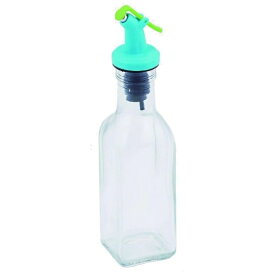 佐藤金属興業 ビヴォ オイル&ビネガージャー S クール