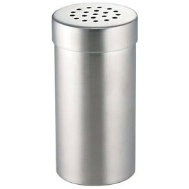 佐藤金属興業 マトリス パウダーシェーカー穴（小）