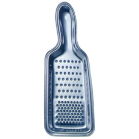 佐藤金属興業 シェフ おろし金