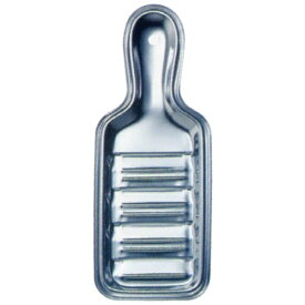 佐藤金属興業 シェフ 胡瓜つき