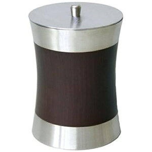 ������������ �X�v�[�� �E�b�h �_�X�g�{�b�N�X