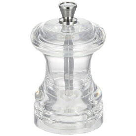 佐藤金属興業 イデアル ペッパーミル S