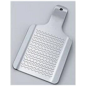 佐藤金属興業 わさびおろしサメ吉 ミニ大