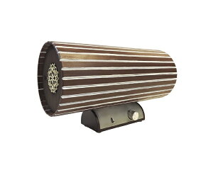 Mfs systembGYVXe Av^Xs[J[@SLA-oj SLAV[Y oj SLA-vanilla