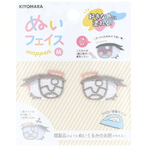 bKIYOHARA ʂ ʂtFCXby M  K NUIW-29