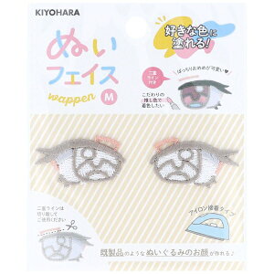 bKIYOHARA ʂ ʂtFCXby M  L NUIW-30