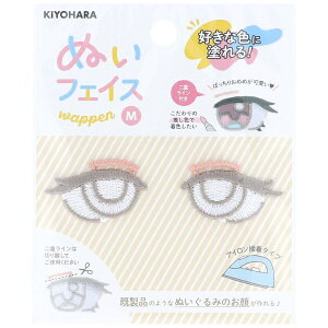 bKIYOHARA ʂ ʂtFCXby M  N NUIW-32