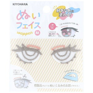 bKIYOHARA ʂ ʂtFCXby M  O NUIW-33