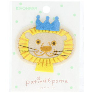 bKIYOHARA veBf|[ tFg̃by CI PTM-354