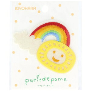 bKIYOHARA veBf|[ tFg̃by C{[ PTM-372