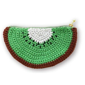 bKIYOHARA t[c|[`Lbg LEC DNK-03