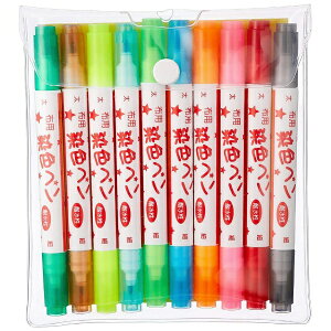 bKIYOHARA zpFy cC 10FZbg MFPW10HST