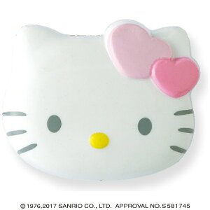 bKIYOHARA TI [t{^ L LeB n[g RIO-1154