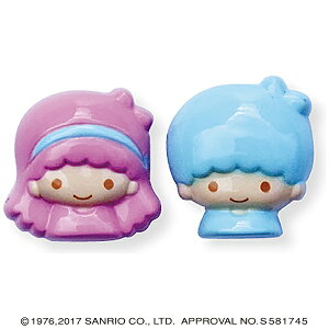 bKIYOHARA TI [t{^ gcCX^[Y RIO-1919