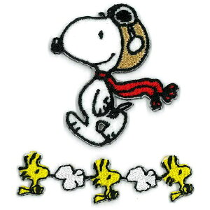 �����bKIYOHARA �X�k�[�s�[ �A�����W���b�y�� �X�k�[�s�[ RIO-3008