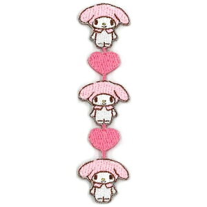 bKIYOHARA TI ~jV[by }CfB RIO-3015