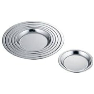 �Ԑ�함���쏊�bAKAGAWA �X�e�����X �p�C�M NO6