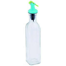 佐藤金属興業 ビヴォ オイル&ビネガージャー M クール