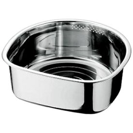 佐藤金属興業 プチおけ D型