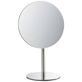 佐藤金属興業 ユニ ミラー ラウンド SALUS（セイラス）