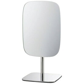 佐藤金属興業 ユニ ミラー スクエア SALUS（セイラス）