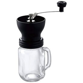 佐藤金属興業 コーヒーミルジャー