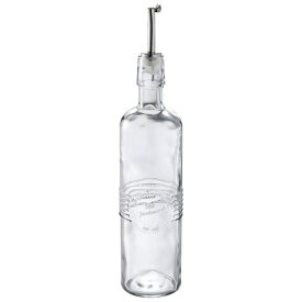 佐藤金属興業 オールドファッション