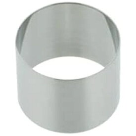 遠藤孝商店｜EndoTakashiSyoten セルクル型 丸