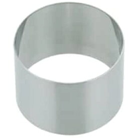 遠藤孝商店｜EndoTakashiSyoten セルクル型 丸