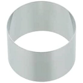 遠藤孝商店｜EndoTakashiSyoten セルクル型 丸