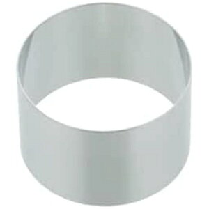 FXbEndoTakashiSyoten ZN^ 